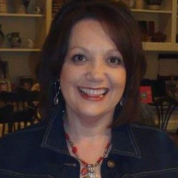 judymcgee83